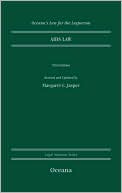 AIDS Law