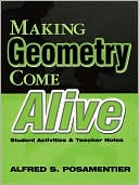 Making Geometry Come Alive