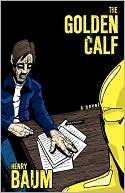 The Golden Calf