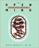 Open Mind