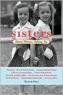 Sisters: Shared Stories, Lifelong Ties