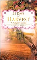 21 Days Of Harvest