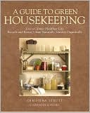 A Guide to Green Housekeeping