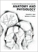 Anatomy and Physiology