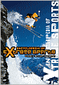 Encyclopedia of Extreme Sports