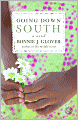 Going down South