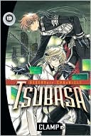 Tsubasa: RESERVoir CHRoNiCLE, Volume 19