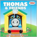 Thomas and Friends