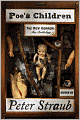 Poe's Children: The New Horror: An Anthology
