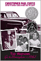 The Watsons Go to Birmingham - 1963