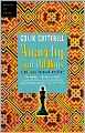 Anarchy and Old Dogs (Dr. Siri Paiboun Series #4)