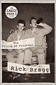 The Prince of Frogtown