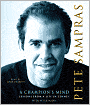 A Champion's Mind: Lessons from a Life in Tennis
