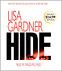Hide (Detective D. D. Warren Series #2)