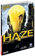 Haze