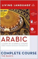 Complete Arabic: The Basics (PKG)
