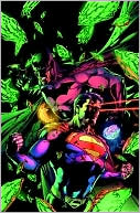 Superman Batman, Volume 7: The Search for Kryptonite