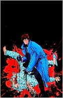 The Question, Volume 3: Epitaph for a Hero