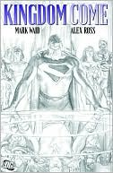 Kingdom Come {New Edition}