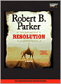 Nothing to Lose (Jack Reacher Series #12)