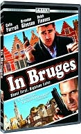 In Bruges