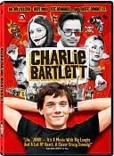 Charlie Bartlett