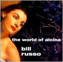 The World of Alcina