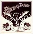 Rising Down