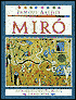 Miro