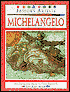 Michelangelo (Famous Artists)