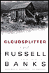 Cloudsplitter