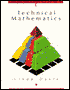 Technical Mathematics