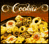 Joy of Cookies