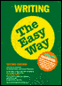 Writing the Easy Way