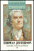 Thomas Jefferson and the American Ideal