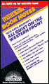 All Quiet on the Western Front (Barron's Book Notes)