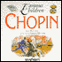 Chopin