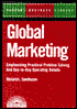 Global Marketing