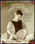 Good Old Food: A Taste from the Past