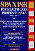 Spanish for Health Care Professionals