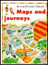 Maps and Journeys