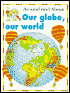 Our Globe, Our World
