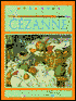 Cezanne