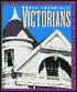 San Francisco Victorians