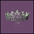 Tiara