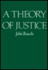 A Theory of Justice