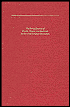 The String Quartets of Haydn, Mozart, and Beethoven: Studies of the Autograph Manuscripts
