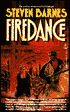 Firedance
