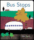 Bus Stops