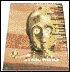Star Wars Masterpiece Edition Series: C-3PO: Tales of the Golden Droid